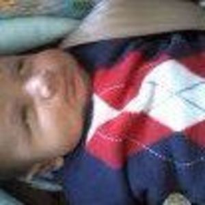 Meet your Posher, Delora